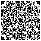 QR code with Army National Guard Recruiter contacts