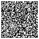 QR code with Stephen Auditore contacts