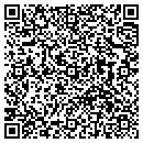 QR code with Lovins Farms contacts