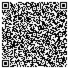 QR code with Carol Stream Currency Exchange contacts