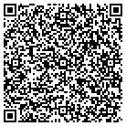 QR code with Digital Optics Intl Corp contacts
