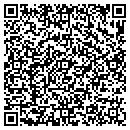 QR code with ABC Parade Floats contacts