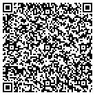 QR code with Independent Telecom Consultant contacts