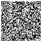 QR code with St Francis Episcopal Church contacts