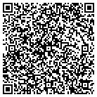 QR code with Innisfree Nursing Center contacts