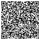 QR code with Anheuser-Busch contacts