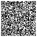 QR code with Mossville Ambulance contacts