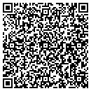 QR code with Stevens Portfolio Design contacts