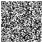 QR code with Village Ford Sales Inc contacts