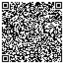 QR code with Net Mechanics contacts