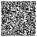 QR code with Hillside Bar contacts