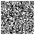 QR code with Quiznos Subs contacts