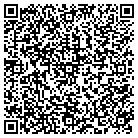 QR code with D S Precision Tool Company contacts