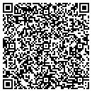 QR code with Frances Jeffrey contacts