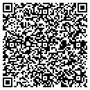 QR code with STUNGUNSTUFF.COM contacts