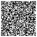QR code with George Vingas contacts