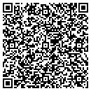 QR code with Contemporary Graphics contacts