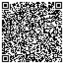 QR code with Mc Nanna Corp contacts
