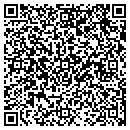 QR code with Fuzzi Navel contacts