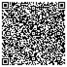 QR code with Del Raeck Agency Inc contacts