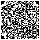 QR code with E J Water Treatment Plant contacts