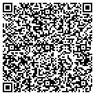 QR code with Dilbecks Janitorial Svce contacts