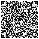 QR code with Eugene Martin Farms contacts