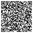 QR code with Garbs contacts