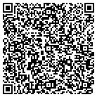QR code with Four Seasons Indoor Golf contacts