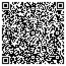 QR code with Paull Group Ltd contacts