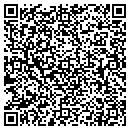 QR code with Reflections contacts