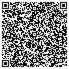 QR code with Palos Park Presbyterian Commun contacts