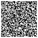 QR code with Elizabethtown Tap contacts