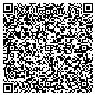 QR code with Blanding's Landing Rcrtn Area contacts