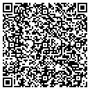 QR code with Ateitis Foundation contacts
