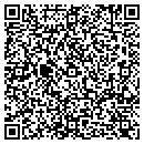 QR code with Value Stock Ideas Corp contacts