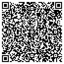 QR code with Wiedemann Duncan AIA contacts
