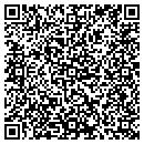 QR code with Kso Metalfab Inc contacts