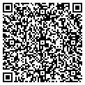 QR code with C Gs Attic contacts