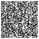 QR code with Excel Metal Finishing Corp contacts