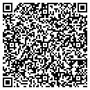 QR code with Paul Swing contacts