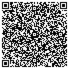 QR code with 7500 S South Shore Building contacts
