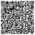 QR code with Sherwin-Williams Paints contacts