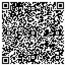 QR code with Joys Barber Shop contacts