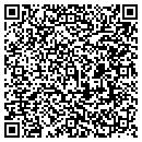QR code with Doreen L Boersma contacts