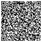 QR code with First Premier Properties contacts