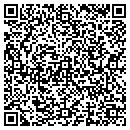 QR code with Chili's Grill & Bar contacts