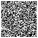 QR code with Qik N EZ contacts
