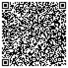 QR code with Evergreens Barbers & Curl Dsgn contacts