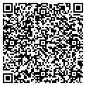 QR code with Xylem contacts
